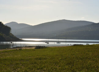 Piano strutturale intercomunale, primi incontri di presentazione