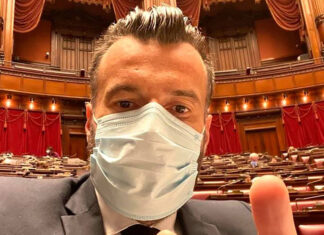 Ddl Zan, Senato boccia sospensive per un voto. Renzi: “Serve accordo o non passa”