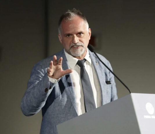 Garavaglia: “Green pass solo per grandi eventi, basta allarmismi dannosi”