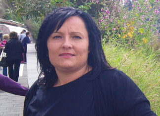 La Strategia d’Area Casentino Valtiberina si rafforza