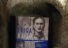 Il Museo Civico e la Mostra Frida Kahlo cambiano orario