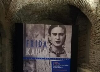 Il Museo Civico e la Mostra Frida Kahlo cambiano orario
