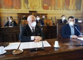 Valtiberina e Casentino tornano ad essere distretti sanitari autonomi