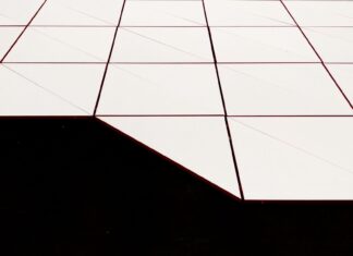 La giornata di mercoledì 21 luglio a Kilowatt Festival