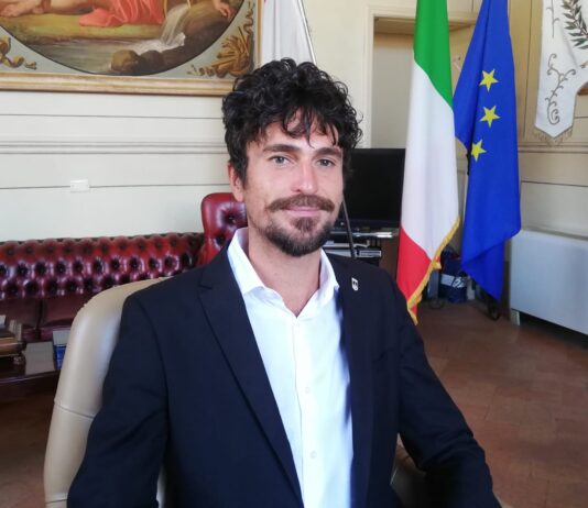 “Fiducia nel sindaco, la burocrazia crescente è un problema reale”