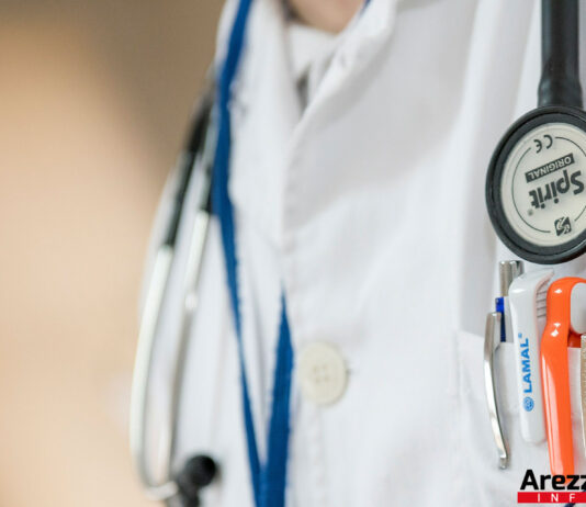 Medici di medicina generale: le novità