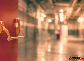 Ospedale di Sansepolcro: disco verde agli holter pressori