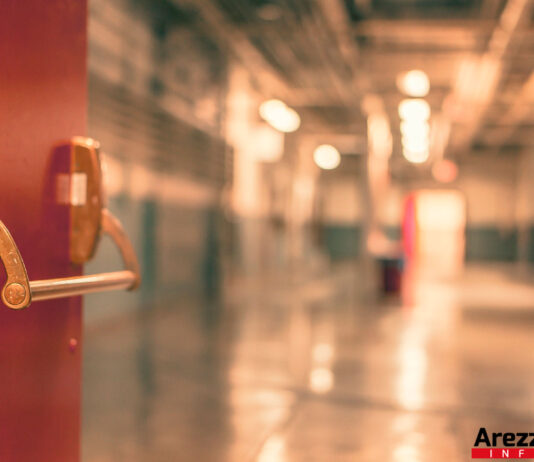 Ospedale di Sansepolcro: disco verde agli holter pressori