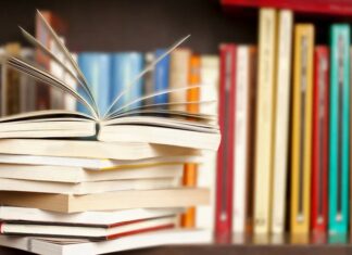 Sansepolcro, biblioteca aperta la settimana del Ferragosto