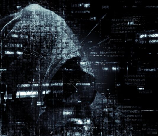 Ars: virus informatico, dati epidemiologici e statistici in via di totale recupero