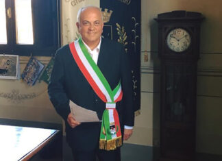 Occasione “Unesco”, “Piero della Francesca unisca i territori”