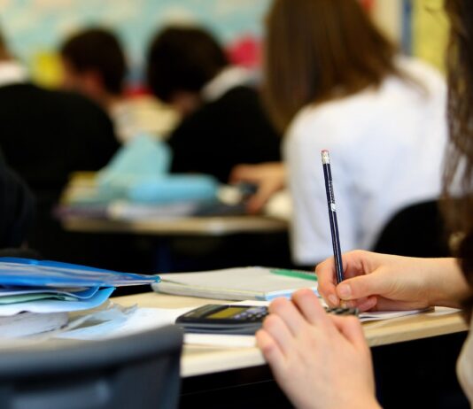 Green Pass: lettera aperta di un Prof. ai suoi studenti