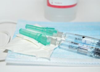 Migranti e persone senza fissa dimora, avviata la vaccinazione