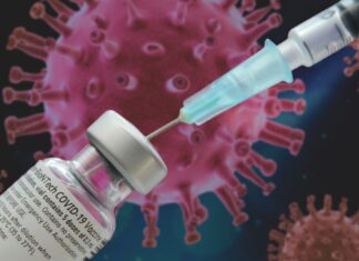 Vaccini per i cittadini stranieri: domenica intensificazione della campagna ad Arezzo e Montevarchi