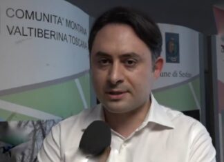 Grande successo per la prima diretta dei “Mercoledi delle idee”, per Polcri oltre 1300 visualizzazioni in poche ore