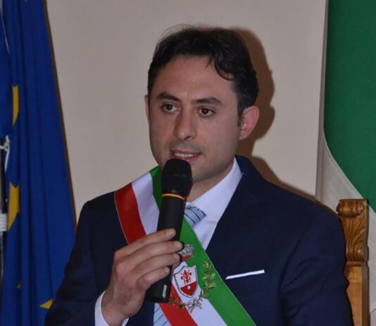 Risanamento del bilancio: Anghiari passa da – 500 mila euro a +1 milione di euro