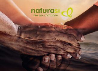 Green Pass? Lettera condivisa con tutti i lavoratori