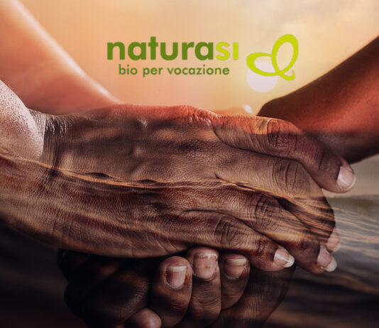 Green Pass? Lettera condivisa con tutti i lavoratori