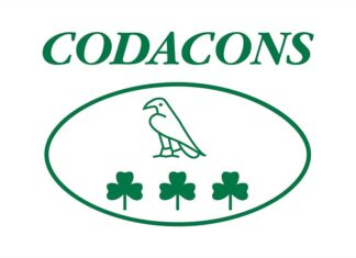 Toscana: test di accesso a medicina irregolari. Codacons prepara ricorso collettivo per esclusi della regione