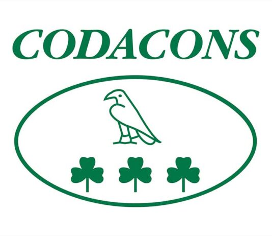 Toscana: test di accesso a medicina irregolari. Codacons prepara ricorso collettivo per esclusi della regione