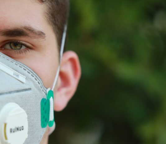 Coronavirus: 418 nuovi casi, 5 decessi