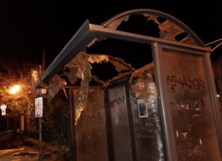 Maltempo, decretato lo stato di emergenza regionale