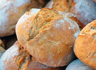 Celiachia, nasce il terzo Centro nell’Azienda ospedaliero-universitaria pisana