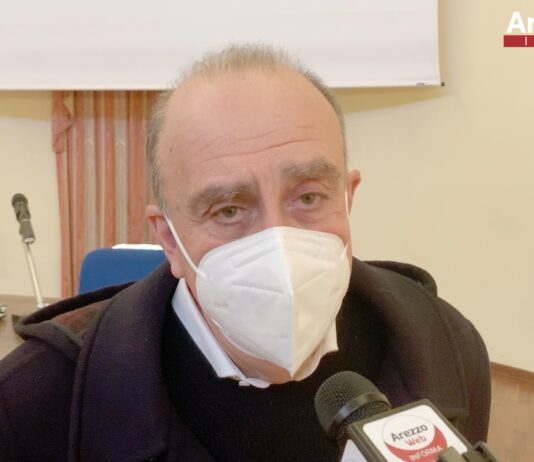 Accordo Asl – sindacati per la valorizzazione della professionalità dei dipendenti