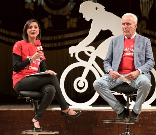 Campagna vaccini, Giani: “Superato l’82 per cento. Ora convincere chi non ha fatto la prima dose”