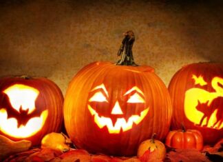 Halloween: ritornano i festeggiamenti per la festa più “paurosa” dell’anno