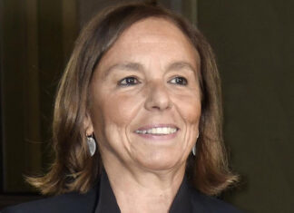 Lamorgese: “La polizia non ha assecondato Forza Nuova”. Alla Camera scintille con FdI