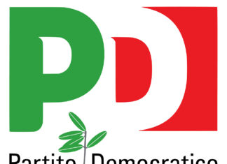 Il PD di Sansepolcro ringrazia i propri sostenitori