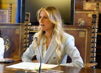 Silvia Chiassai Martini: “Risposte certe per la chirurgia alla mammella a difesa della salute delle donne”