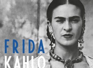 Sansepolcro, prorogata la mostra su Frida Kahlo