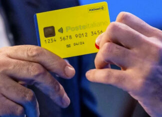 Il Governo approva il decreto fiscale ma si spacca sul reddito di cittadinanza