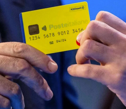 Il Governo approva il decreto fiscale ma si spacca sul reddito di cittadinanza