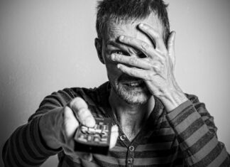 Non sarà l’ora di cambiare canale?