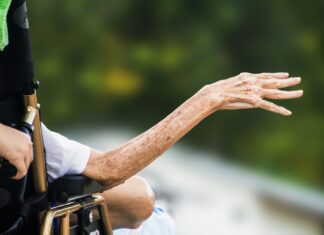 Rete Ictus, approvate le nuove linee di indirizzo 2021