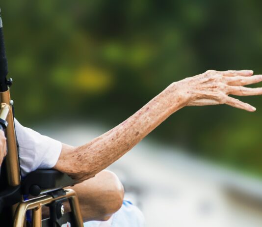 Rete Ictus, approvate le nuove linee di indirizzo 2021