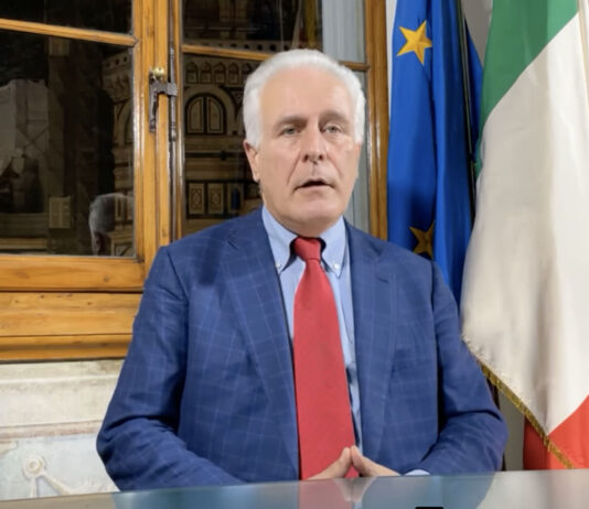 Welfare e salute, il quarto rapporto 2021 al tempo della pandemia