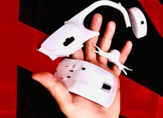 Sansepolcro, martedì prossimo l’anteprima de “Il ballerino e l’ideale” di e con Simone Faloppa