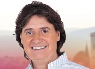 Saccardi: “Olivicoltura, al fianco della filiera con piano di rilancio e contrasto alle fragilità”