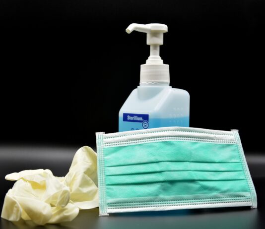 Il SARS-COV2 è un virus elitario