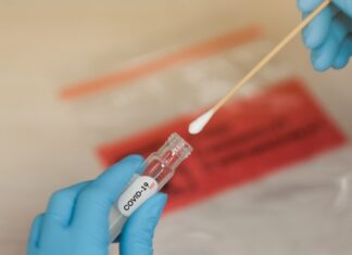 Coronavirus: in Toscana 521 nuovi casi. Tre i decessi con un’età media di 82,3 anni