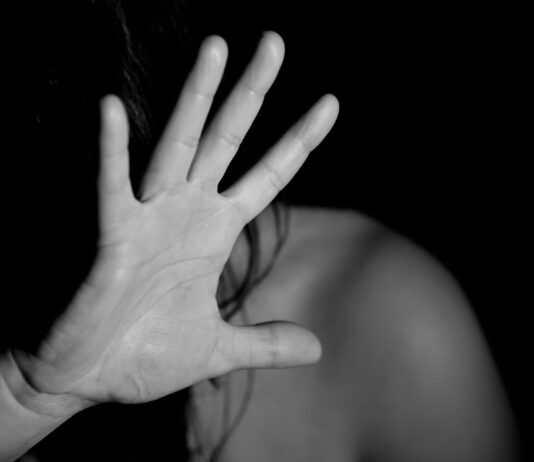 Violenza di genere, in 15 anni 121 femminicidi in Toscana
