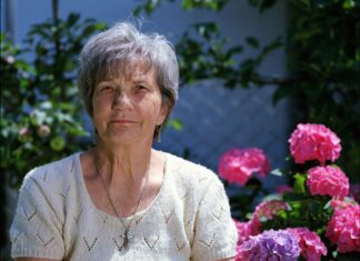 Pensioni: così non va!