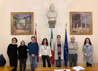 Fiera del Pastore: domenica 21 novembre appuntamento alla Fattoria di Germagnano