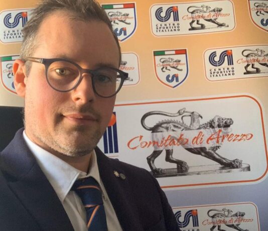 Lo Sport in Italia nel 2020: come ha influito il lockdown sulle abitudini sportive?