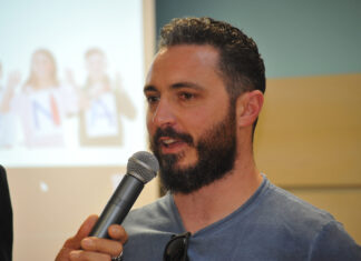 Confartigianato: “No self-service per il pane sfuso precotto. Deve essere confezionato prima”