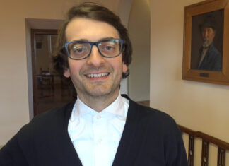 Mazzi nuovo direttore dei Musei Civici di Monterchi